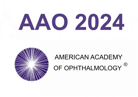 aao certification login|American Academy of Ophthalmology .